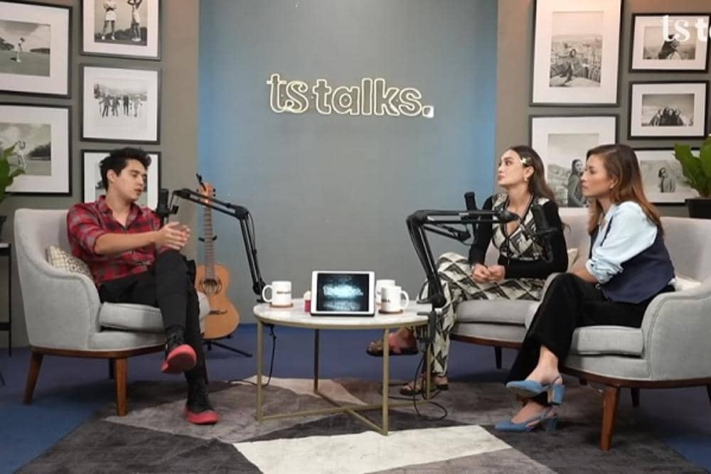 YouTube.com/TS Media