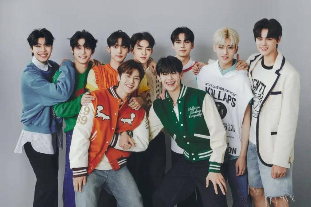 instagram.com/zerobaseone__official