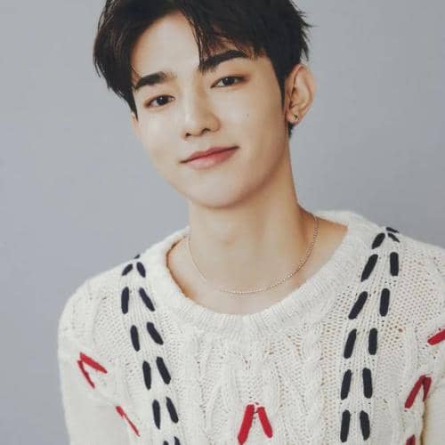 instagram.com/zerobaseone__official