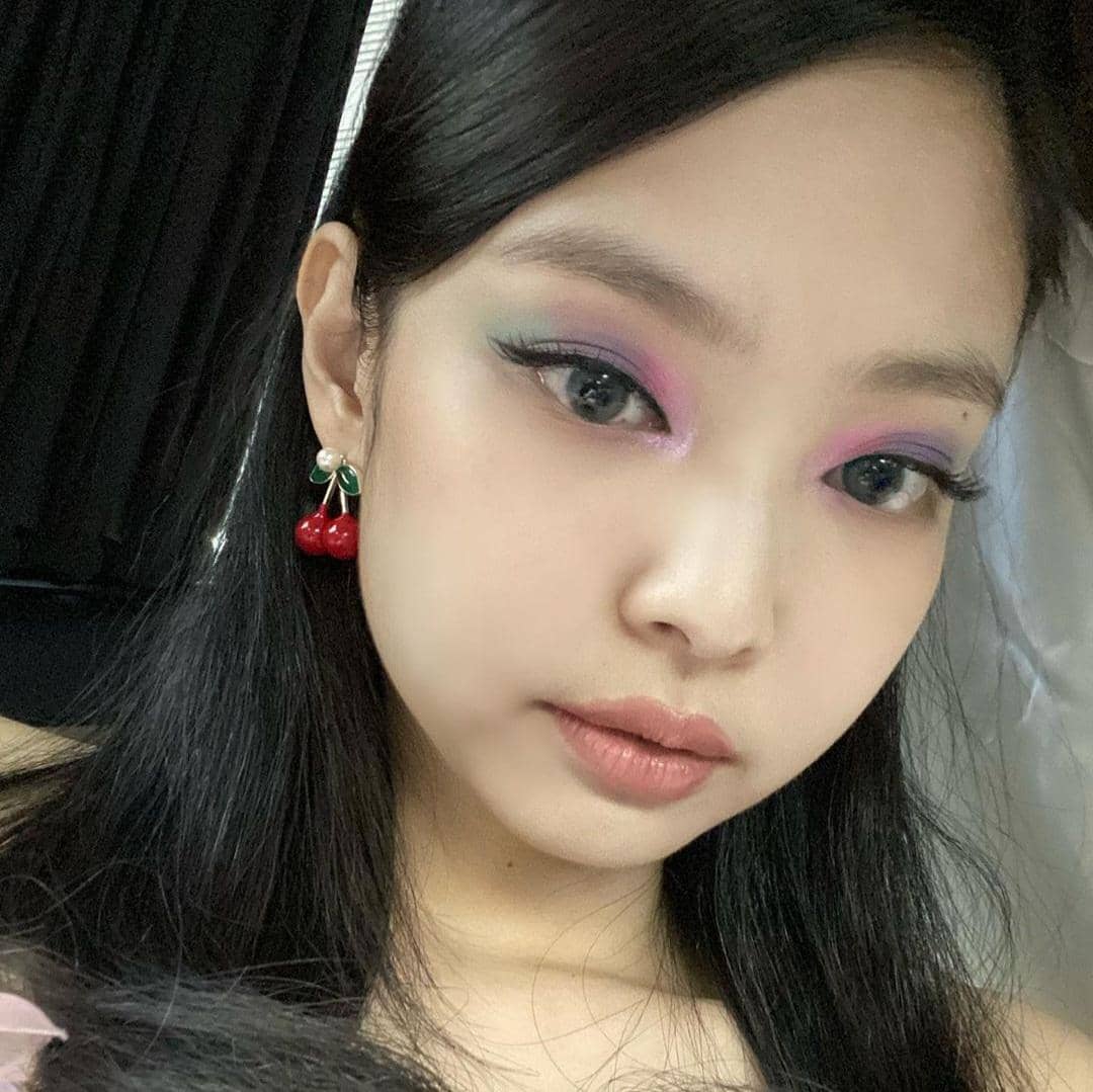 Instagram.com/jennierubyjane