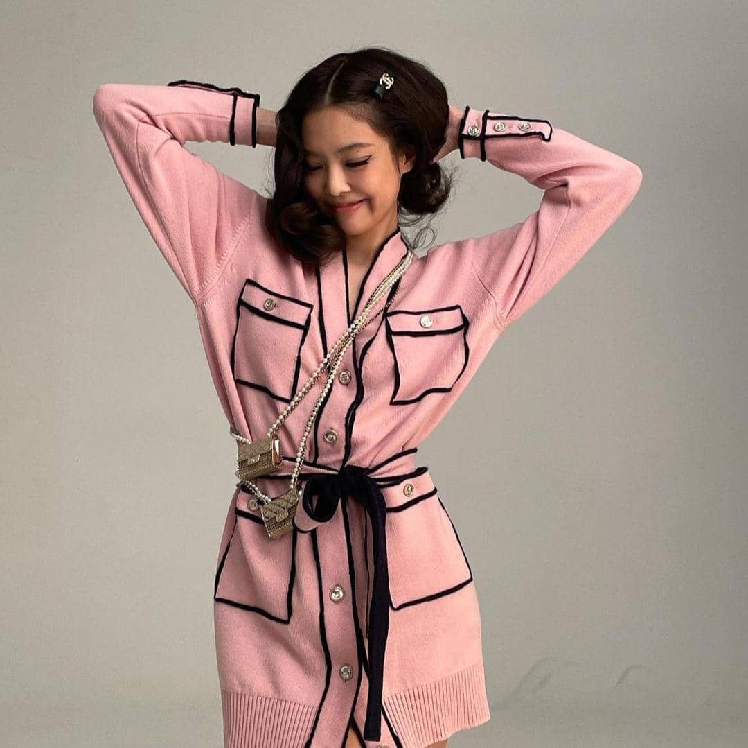 Instagram.com/jennierubyjane