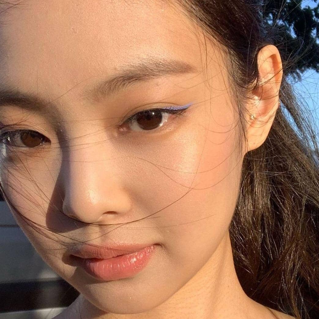 Instagram.com/jennierubyjane