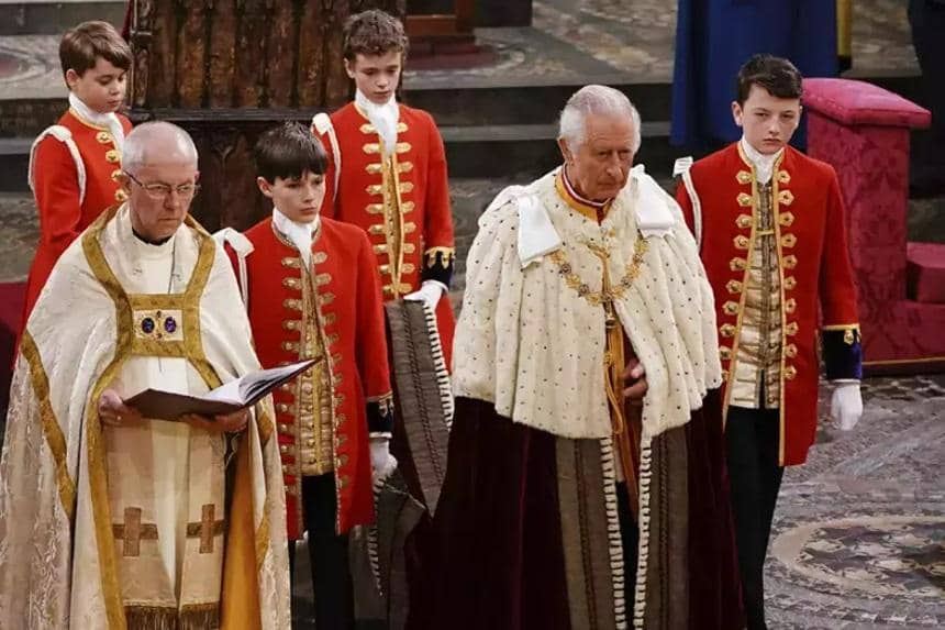 EconomicsTimes.Indiatimes.com