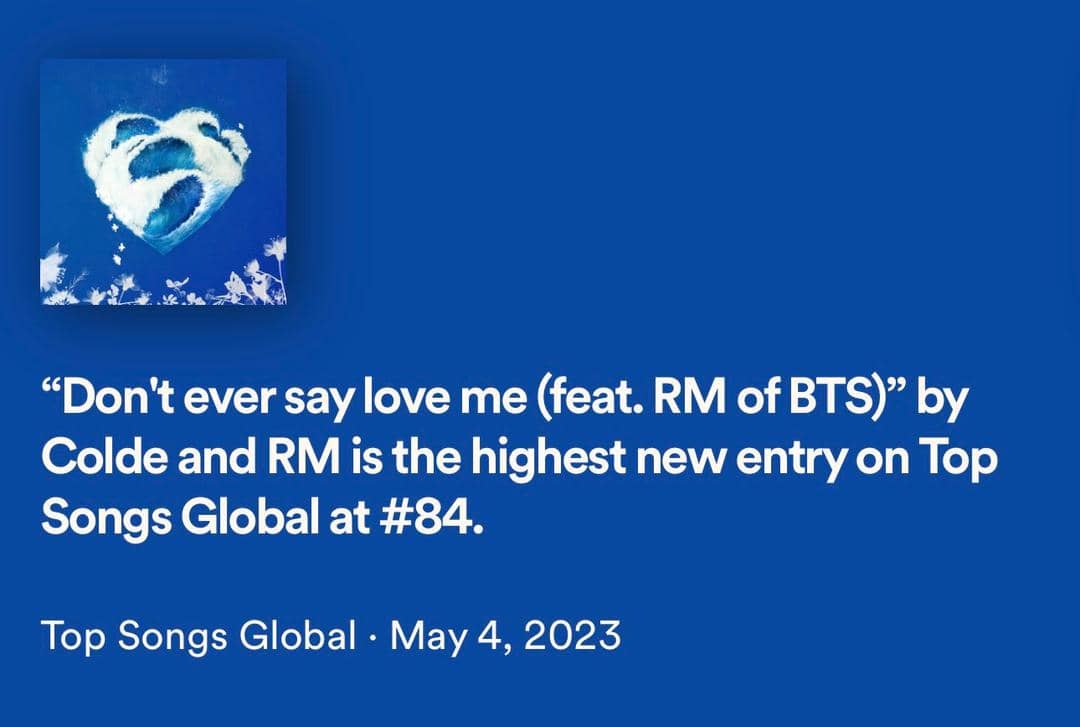 Twitter.com / charts_k