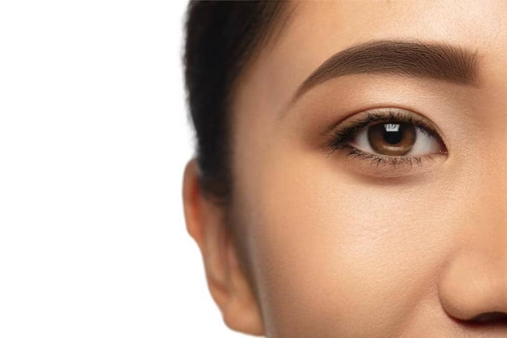 freepik.com/master1305