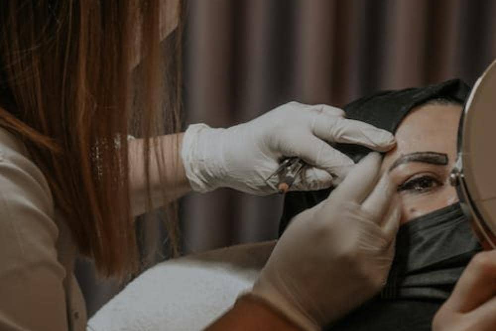 pexels.com/Azra Tuba Demir