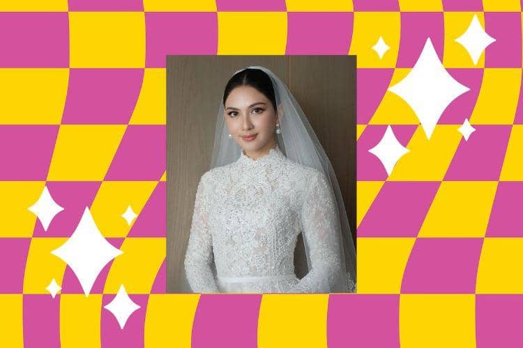 instagram.com/cherryjks