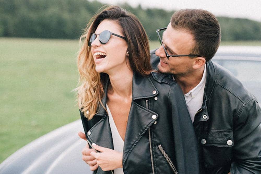 Pexels.com/Leeloo Thefirst