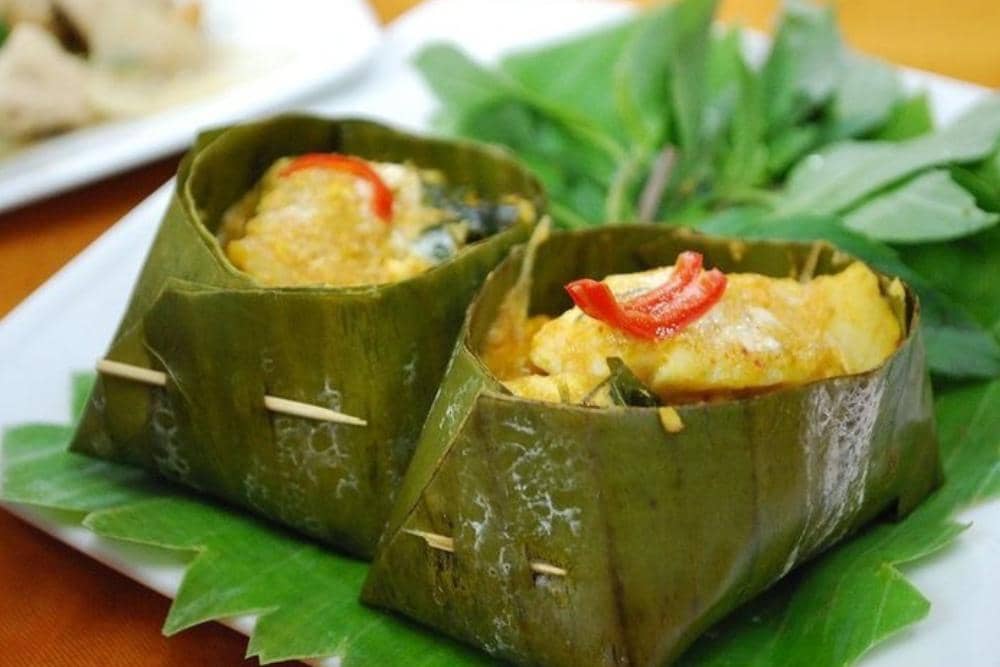 Instagram.com / siemreapertravel