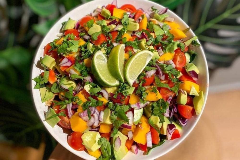 Instagram.com / thehealingemoji