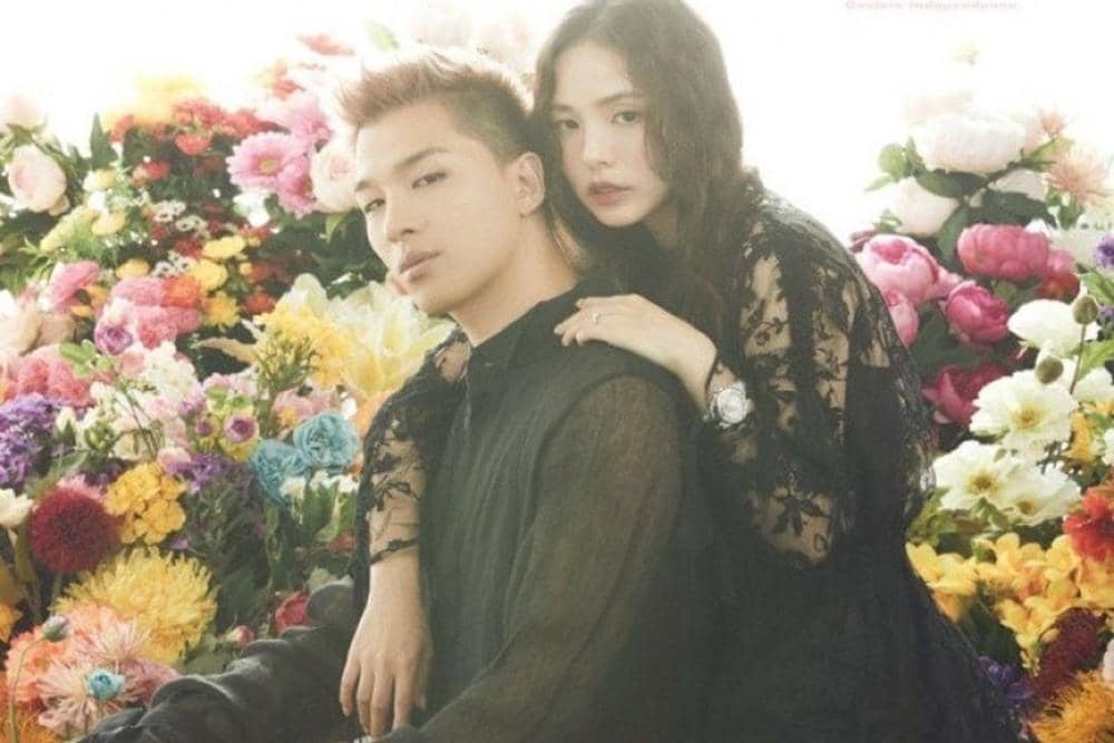 South Morning Post China