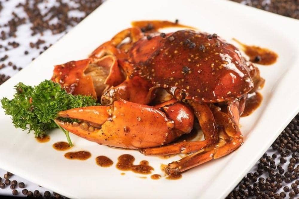 Instagram.com / worlddining_cambodia