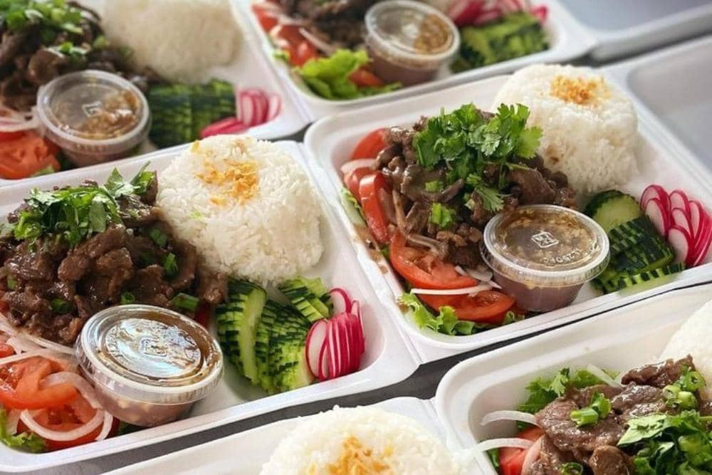 Instagram.com / rathalong