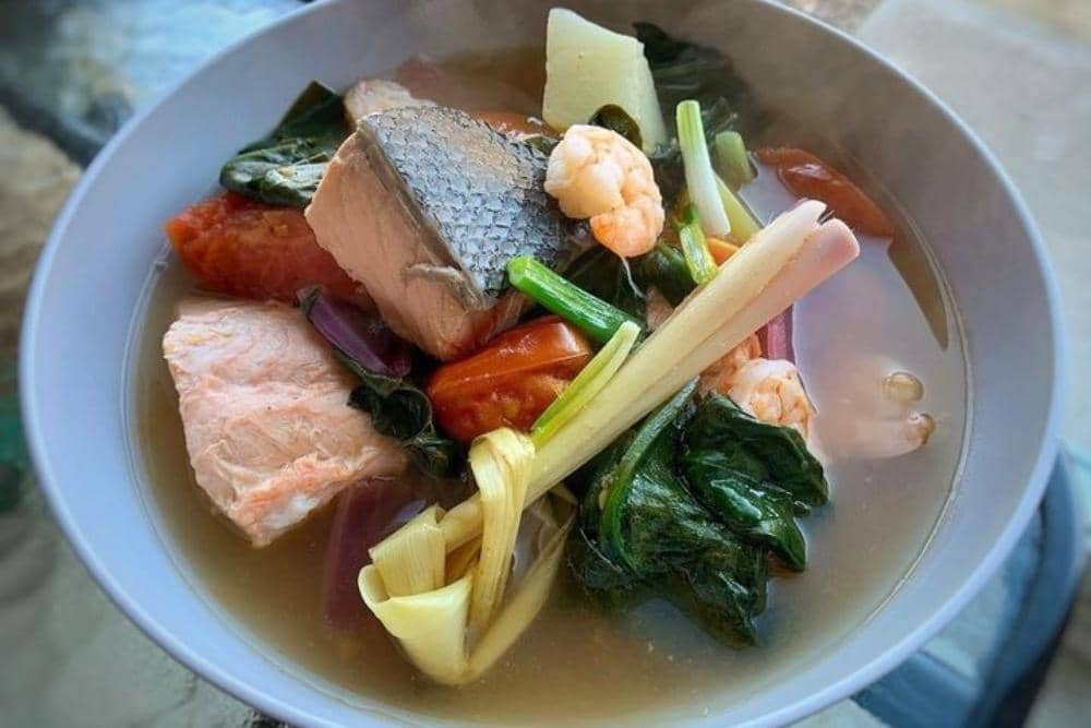 Instagram.com / chefmoo_81