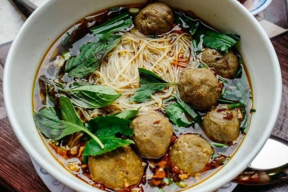 Instagram.com / pyzamadienpoland