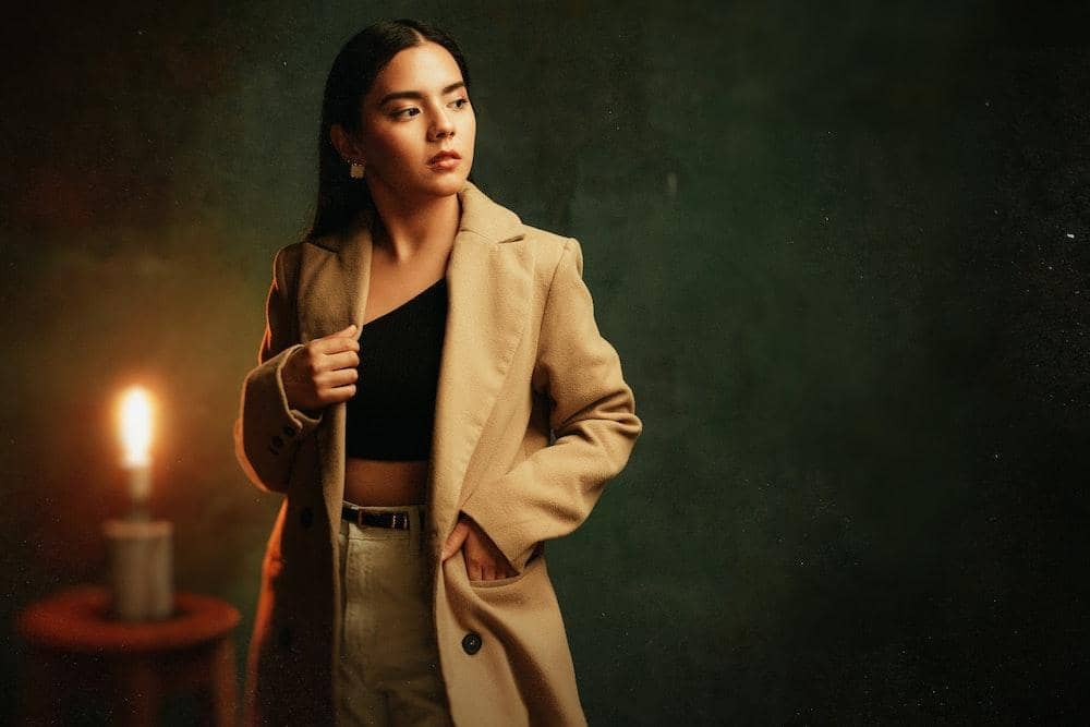 Pexels.com/Josue Velasquez