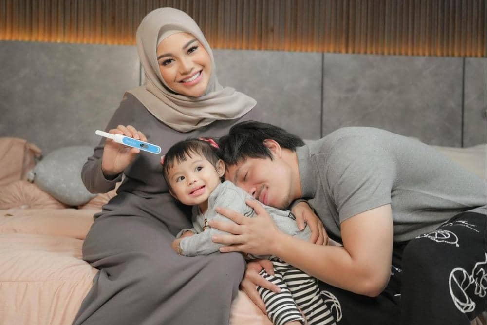 instagram.com/attahalilintar