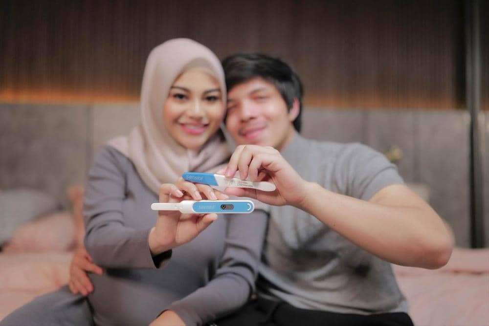 instagram.com/attahalilintar