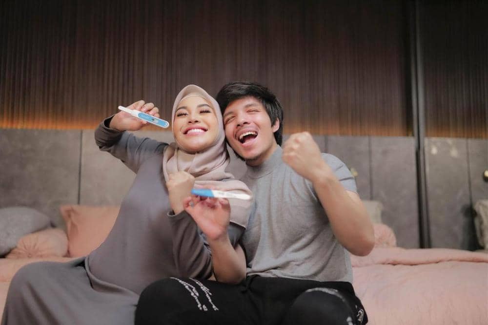 instagram.com/attahalilintar