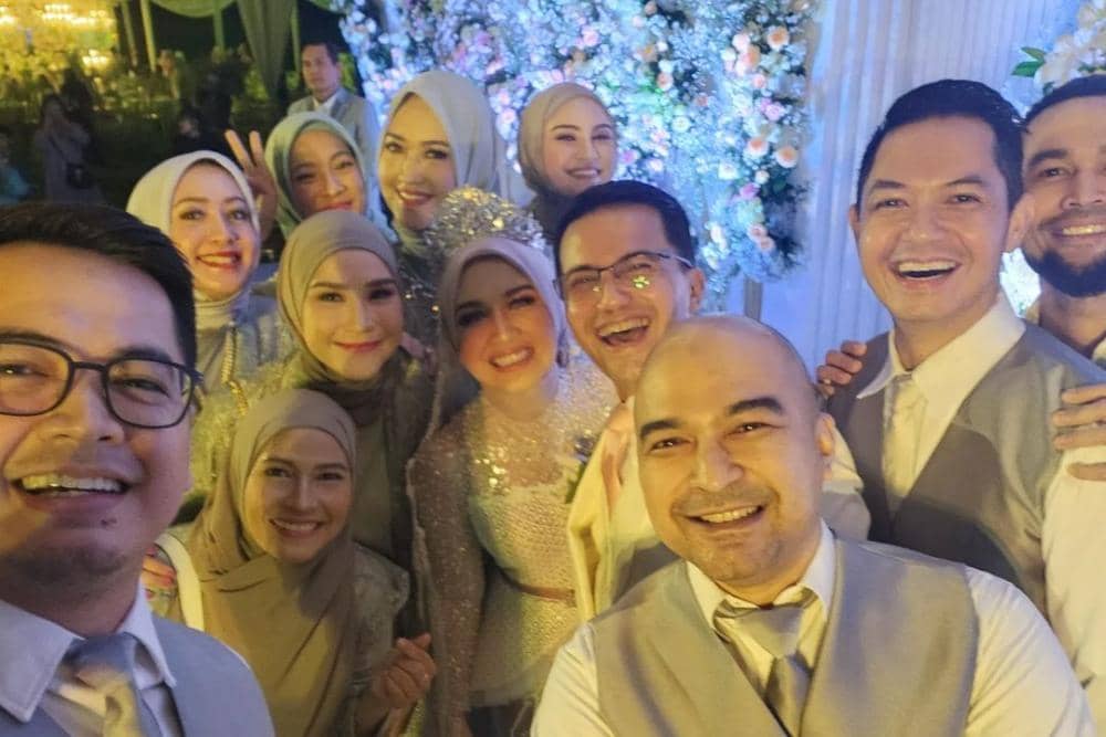 instagram.com/dude2harlino