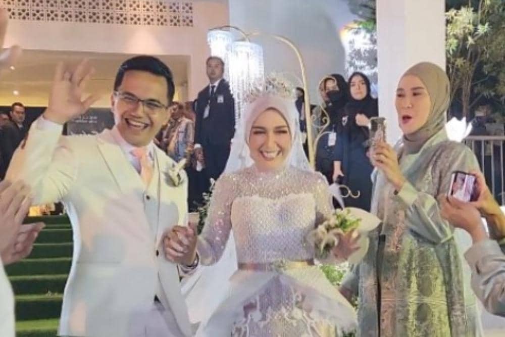 instagram.com/dude2harlino