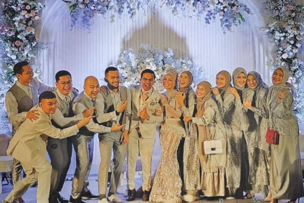 instagram.com/dude2harlino