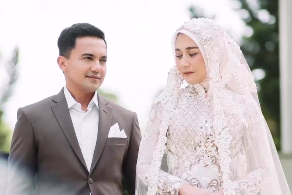 instagram.com/bingkaiphotography