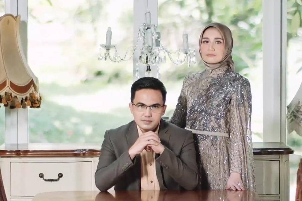 instagram.com/bingkaiphotography