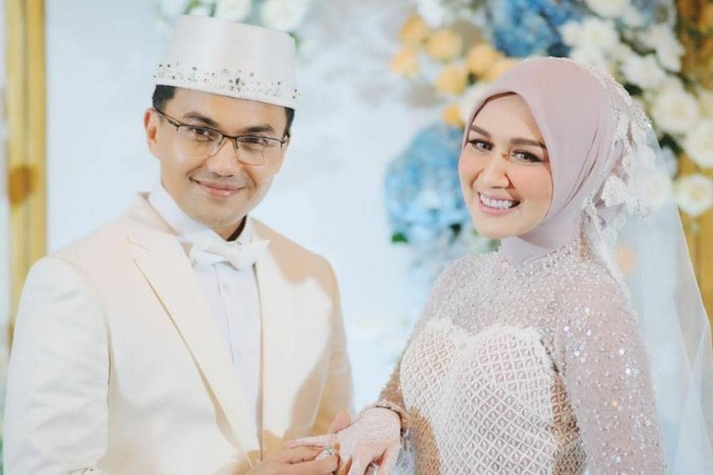 instagram.com/bingkaiphotography