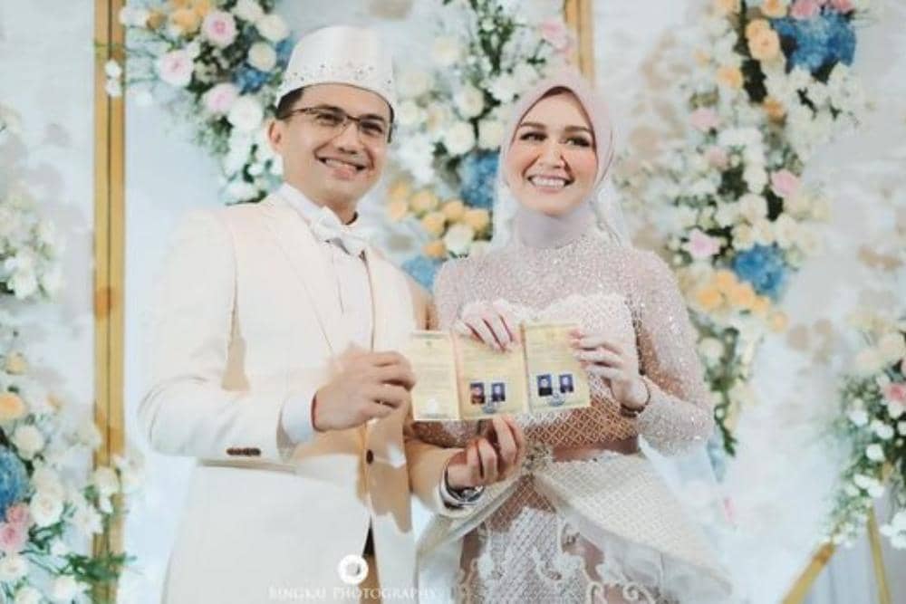 instagram.com/bingkaiphotography