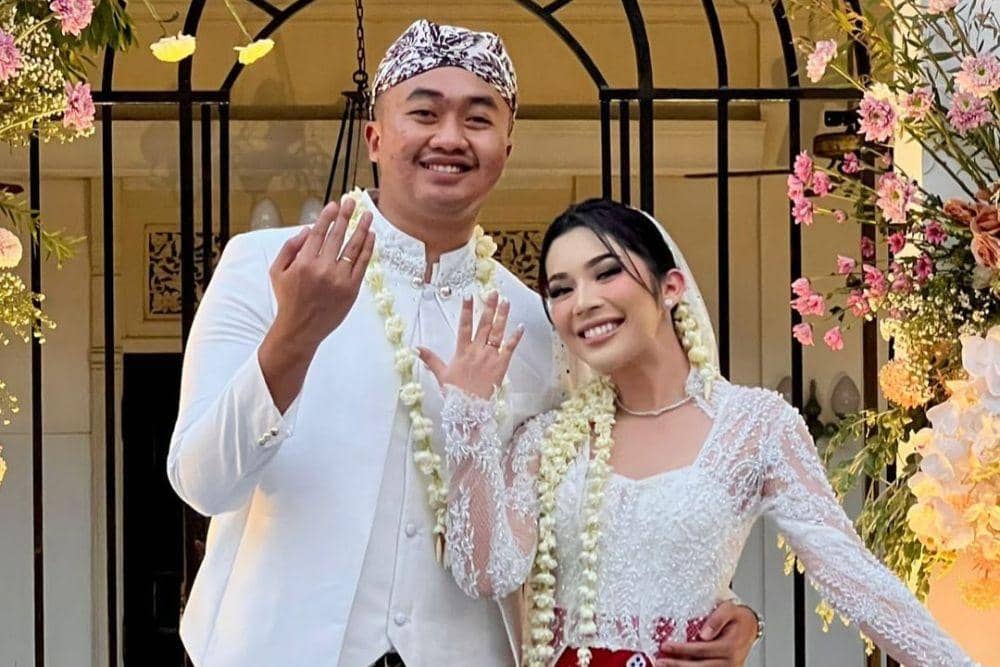 instagram.com/ruangphotoworks