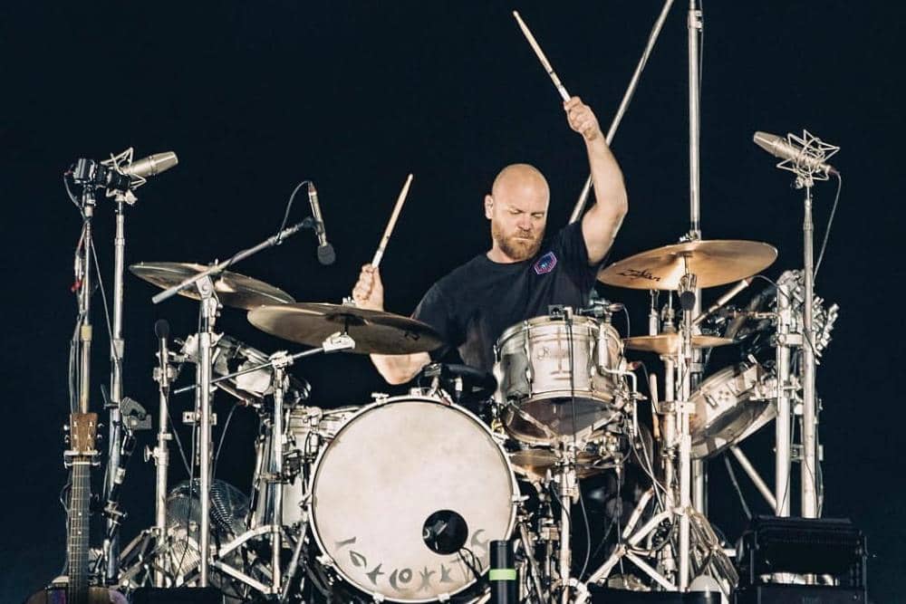 instagram.com/coldplay