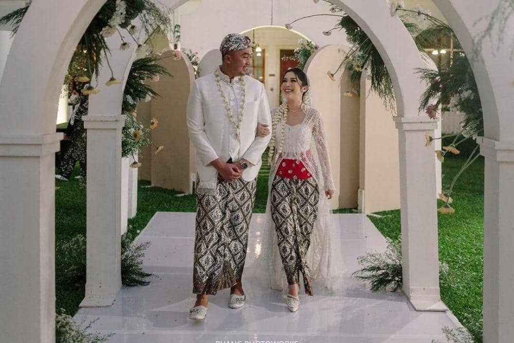 instagram.com/ruangphotoworks