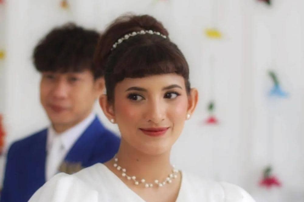 Instagram.com/qurrotuayun