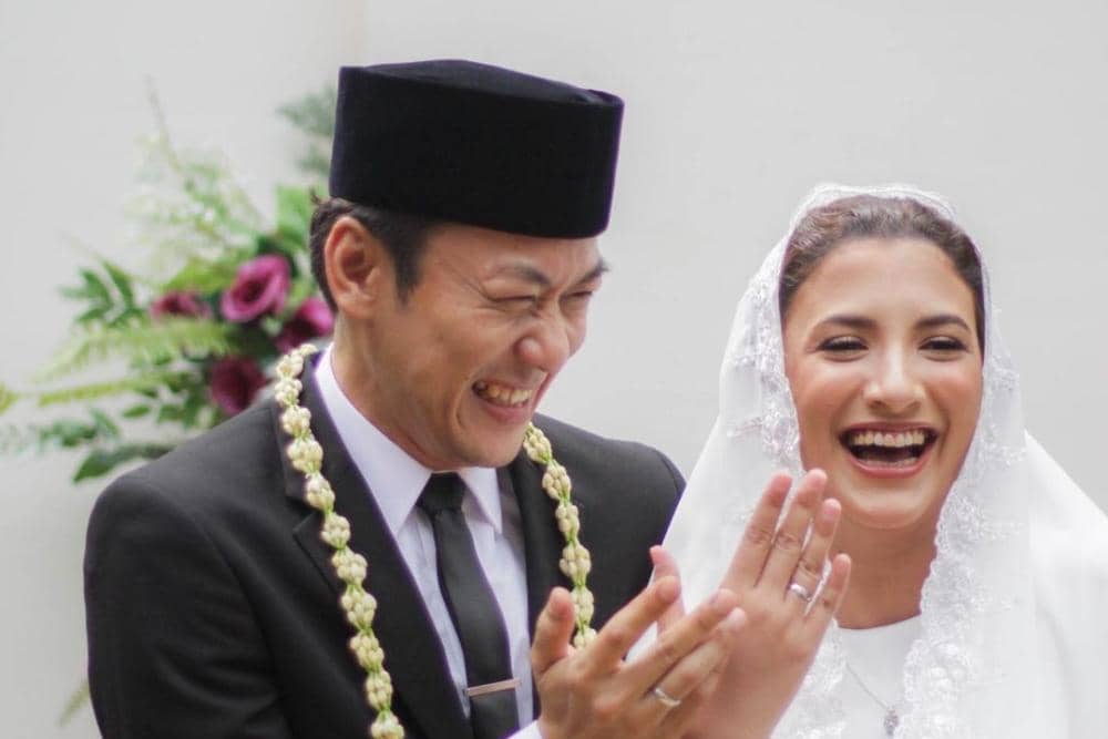 Instagram.com/qurrotuayun