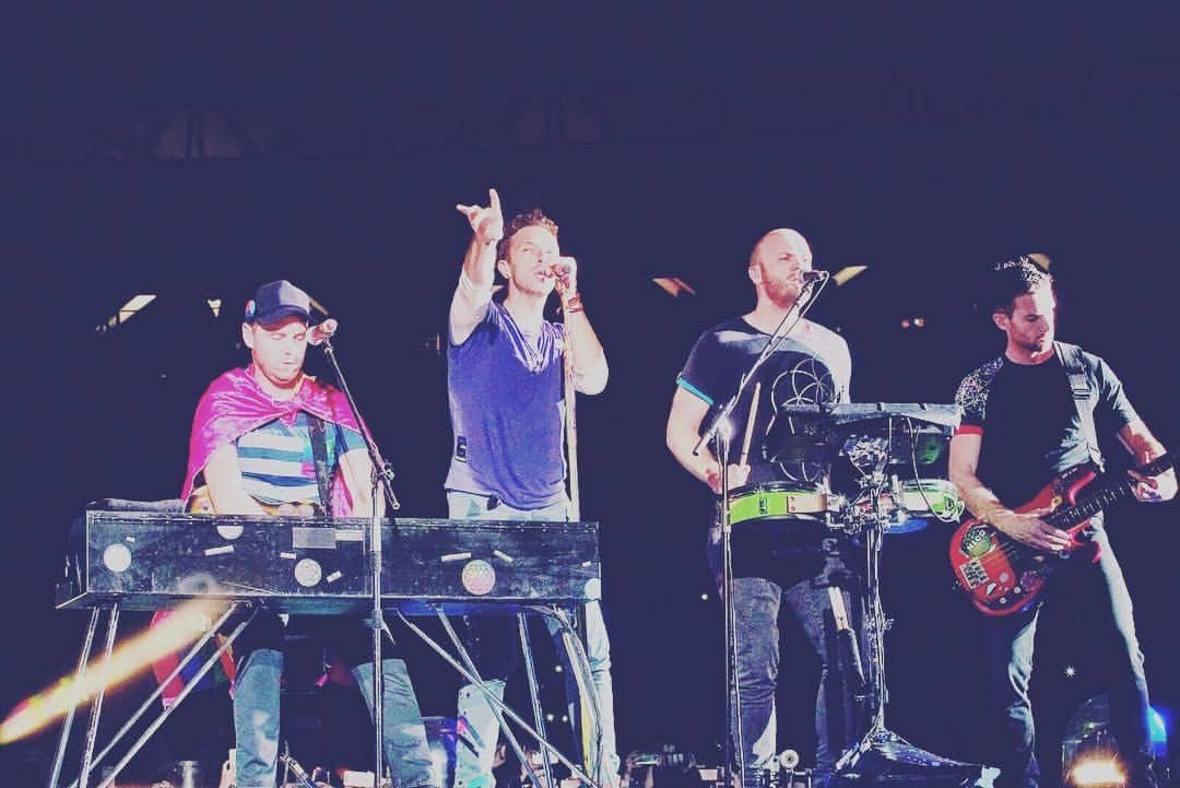 instagram.com/coldplay