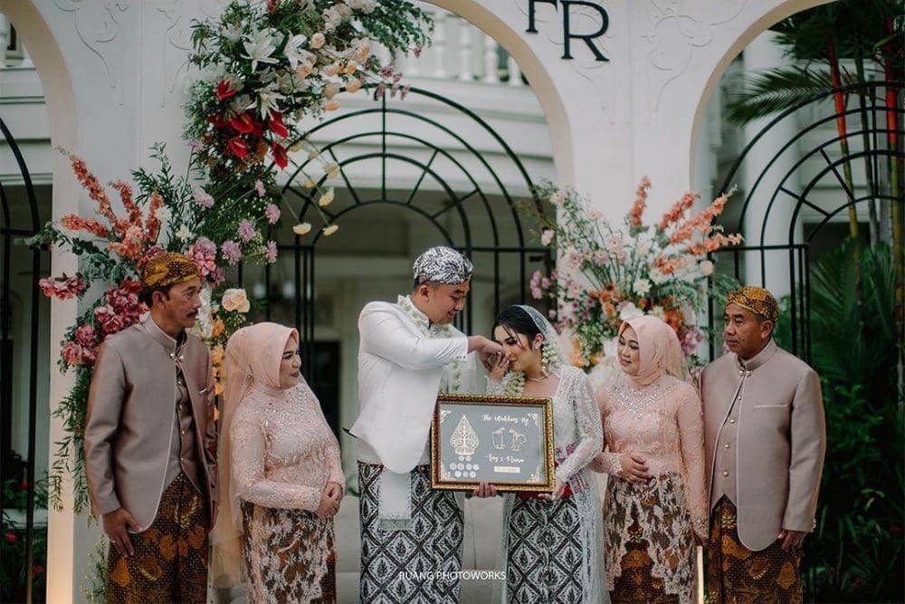 instagram.com/ruangphotoworks