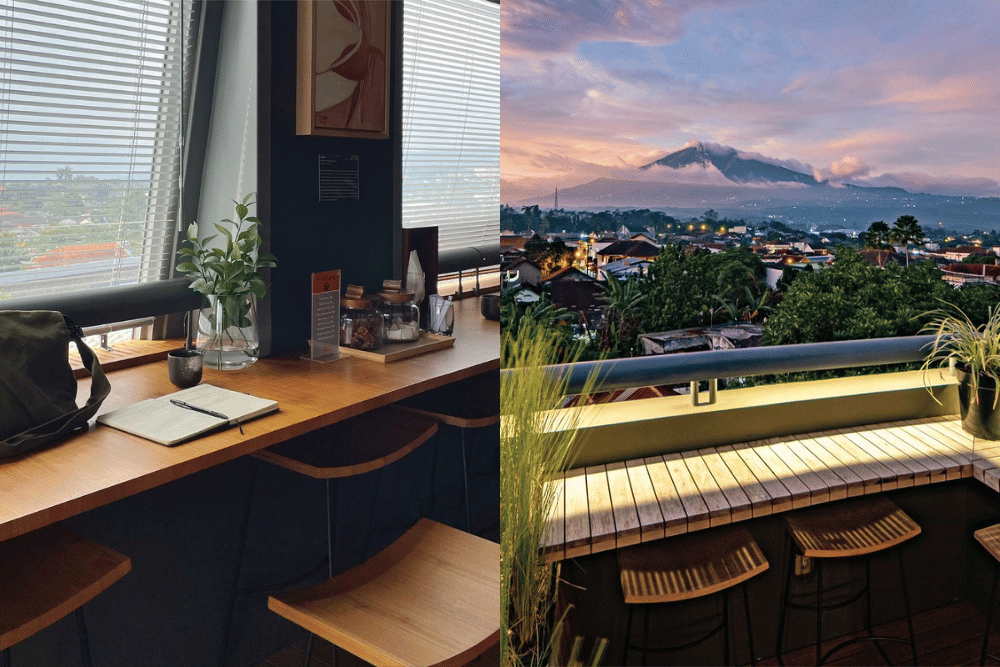 instagram.com/piturooms