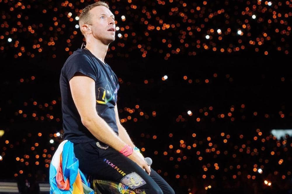 instagram.com/coldplay