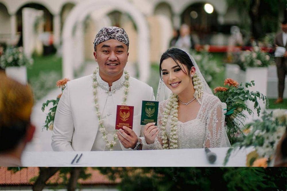 instagram.com/faynabilalxndr