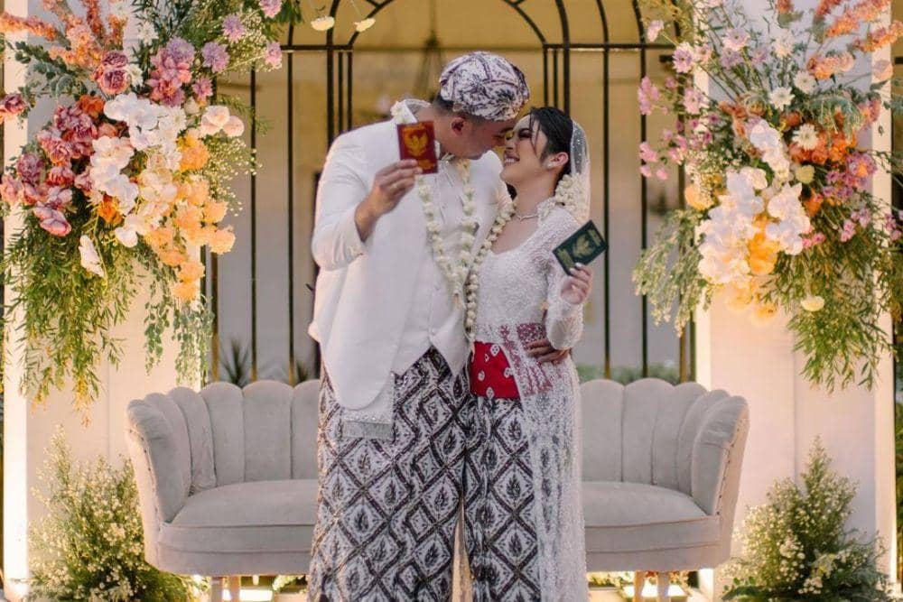 instagram.com/ruangphotoworks