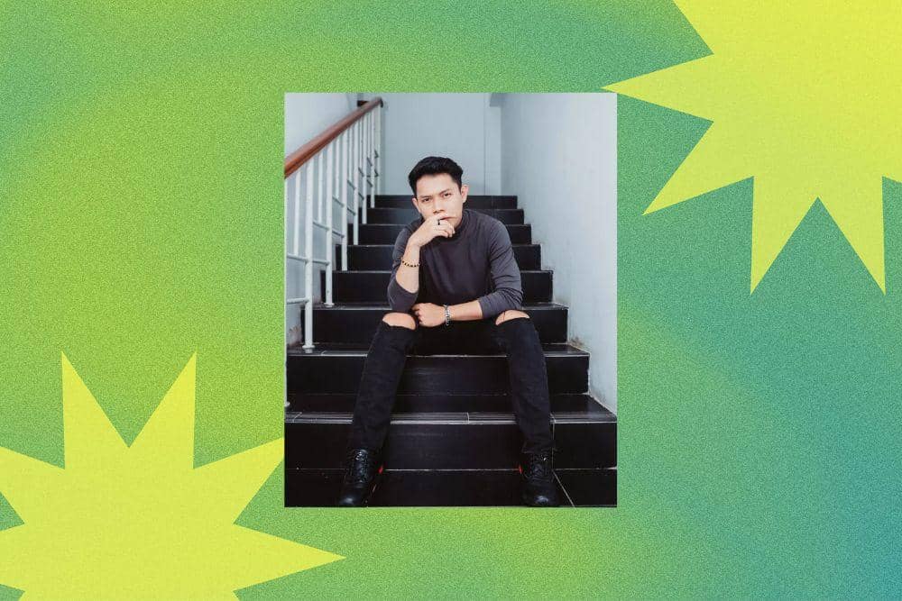 instagram.com/ronyparulian__