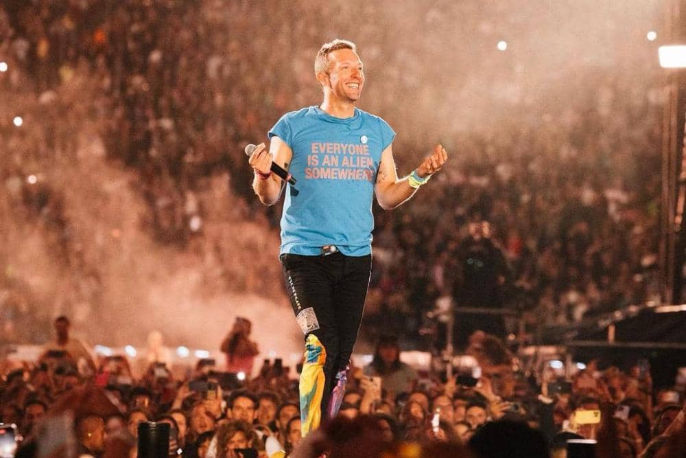 instagram.com/coldplay