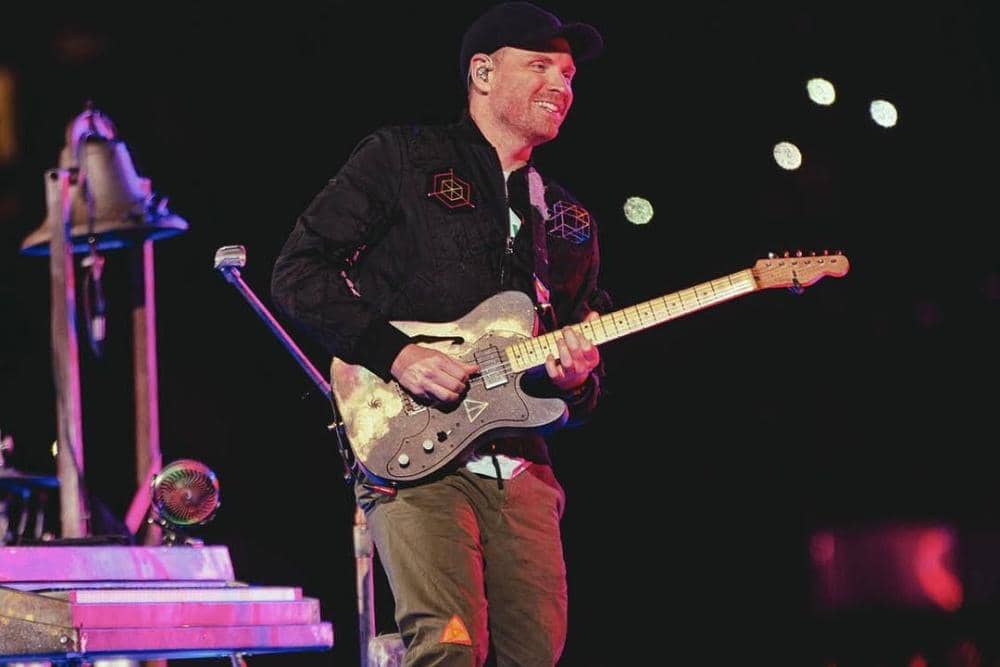 instagram.com/coldplay