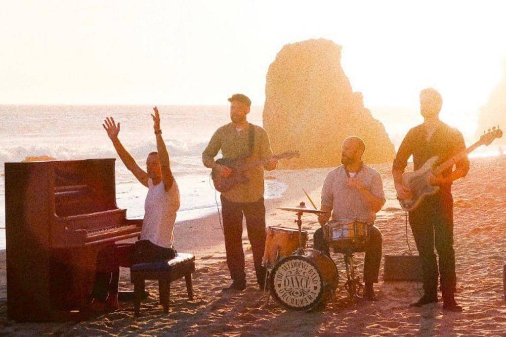 instagram.com/coldplay