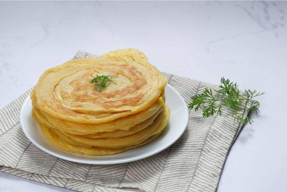 canva.com/gambar-ed-gunn