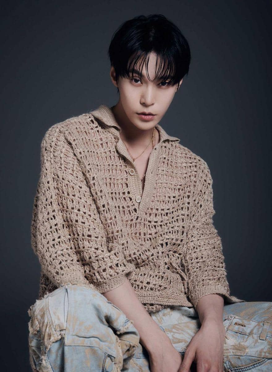 twitter.com/Kpop_Herald