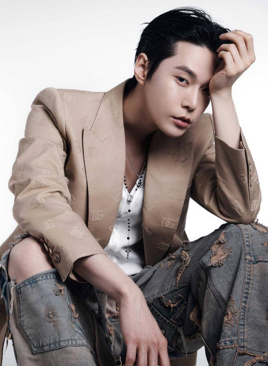 twitter.com/Kpop_Herald