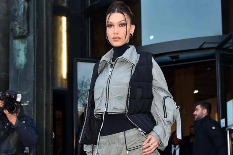 twitter.com/dorateymur