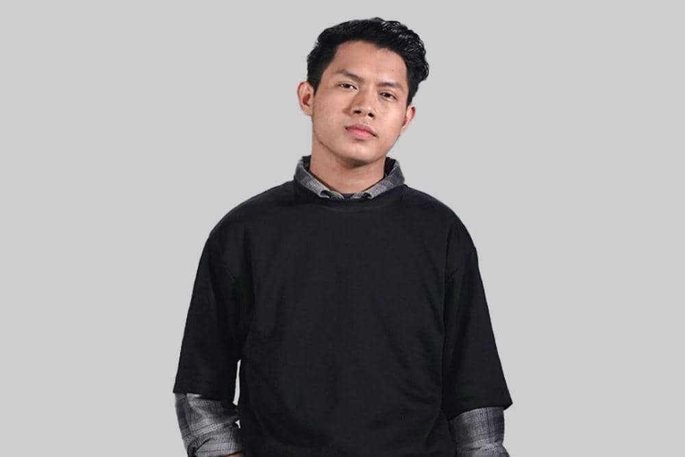 instagram.com/ronyparulian__